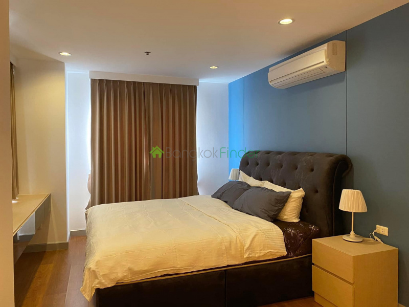 Phrom Phong, Bangkok, Thailand, 2 Bedrooms Bedrooms, ,2 BathroomsBathrooms,Condo,For Rent,Condo One X 26,7627