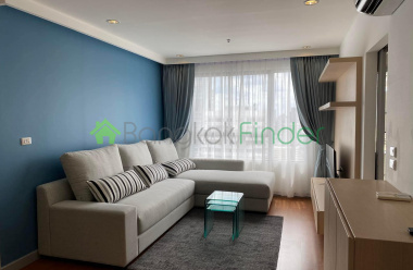 Phrom Phong, Bangkok, Thailand, 2 Bedrooms Bedrooms, ,2 BathroomsBathrooms,Condo,For Rent,Condo One X 26,7627