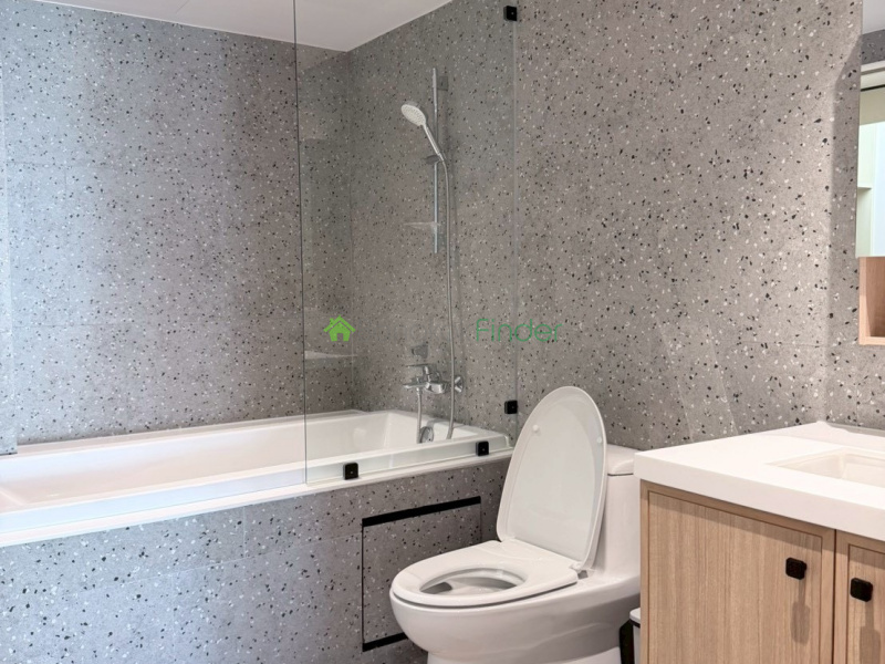 Thonglor, Thonglor, Bangkok, Thailand, 3 Bedrooms Bedrooms, 0 ,2 BathroomsBathrooms,Apartment,For Rent,Sawit Suites Apartment,Thonglor,7629