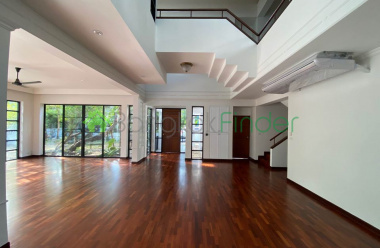 Sukhumvit-Thonglor, Thonglor, Bangkok, Thailand, 4 Bedrooms Bedrooms, ,4 BathroomsBathrooms,House,For Rent,Sukhumvit-Thonglor,7631