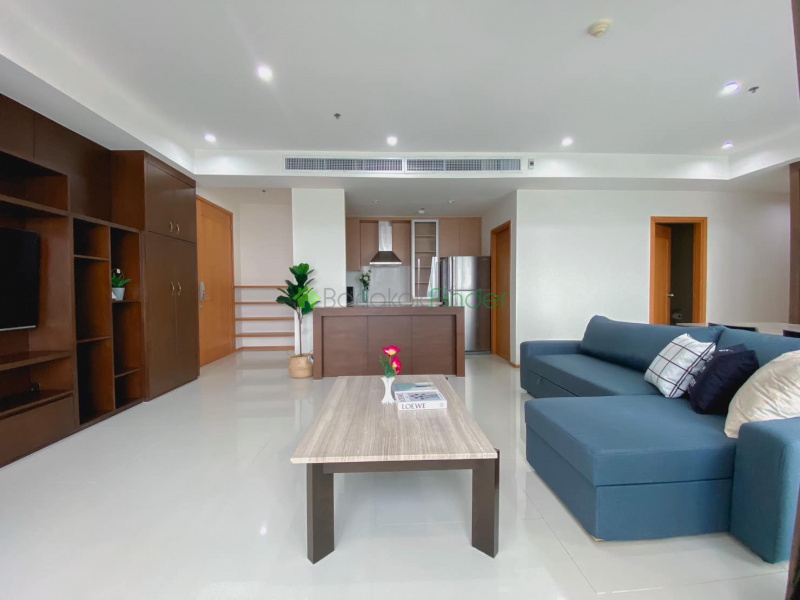 Sukhumvit-Phrom Phong, Phrom Phong, Bangkok, Thailand, 2 Bedrooms Bedrooms, ,3 BathroomsBathrooms,Condo,For Rent,The Emporio Place,Sukhumvit-Phrom Phong,7632