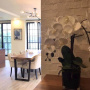 Ekamai, Bangkok, Thailand, 4 Bedrooms Bedrooms, ,3 BathroomsBathrooms,Condo,For Rent,Penthouse Condominium 2,7643