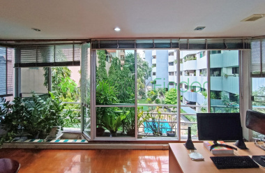 Phrom Phong, Bangkok, Thailand, 4 Bedrooms Bedrooms, ,6 BathroomsBathrooms,Condo,For Sale,Premier Condo,7645