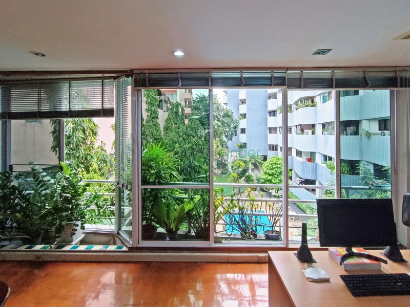 Phrom Phong, Bangkok, Thailand, 4 Bedrooms Bedrooms, ,6 BathroomsBathrooms,Condo,For Sale,Premier Condo,7645