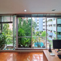 Phrom Phong, Bangkok, Thailand, 4 Bedrooms Bedrooms, ,6 BathroomsBathrooms,Condo,For Sale,Premier Condo,7645