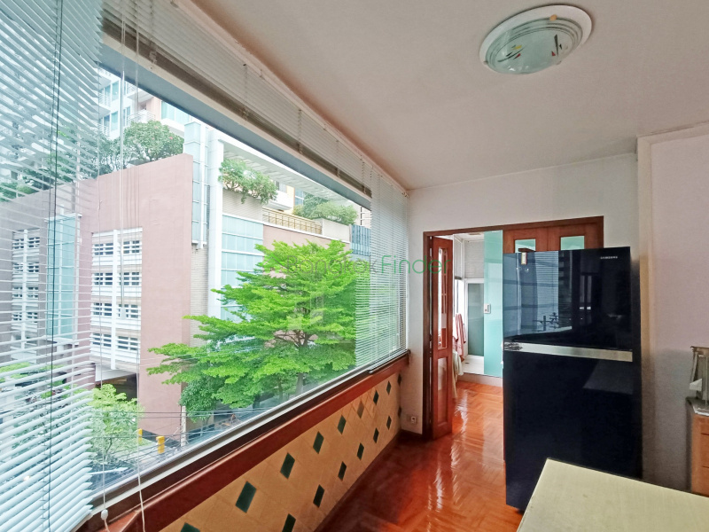 Phrom Phong, Bangkok, Thailand, 4 Bedrooms Bedrooms, ,6 BathroomsBathrooms,Condo,For Sale,Premier Condo,7645