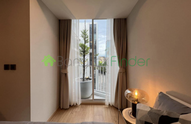 Thonglor, Bangkok, Thailand, 1 Bedroom Bedrooms, ,1 BathroomBathrooms,Condo,For Rent,Chewathai Residence thonglor,7646 Thonglor, Bangkok, Thailand, 1 Bedroom Bedrooms, ,1 BathroomBathrooms,Condo,For Rent,Chewathai Residence thonglor,7646