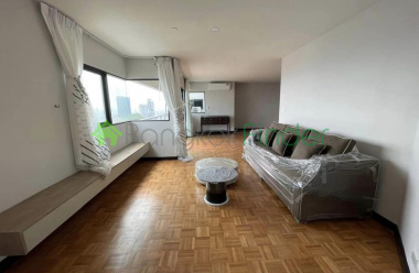 Sathorn, Bangkok, Thailand, 3 Bedrooms Bedrooms, ,3 BathroomsBathrooms,Condo,For Rent,Sathorn Garden,7650 Sathorn, Bangkok, Thailand, 3 Bedrooms Bedrooms, ,3 BathroomsBathrooms,Condo,For Rent,Sathorn Garden,7650