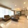 24 Sukhumvit, Bangkok, Thailand, 3 Bedrooms Bedrooms, ,3 BathroomsBathrooms,Condo,For Sale,The Emporio Place,Sukhumvit,21,7656