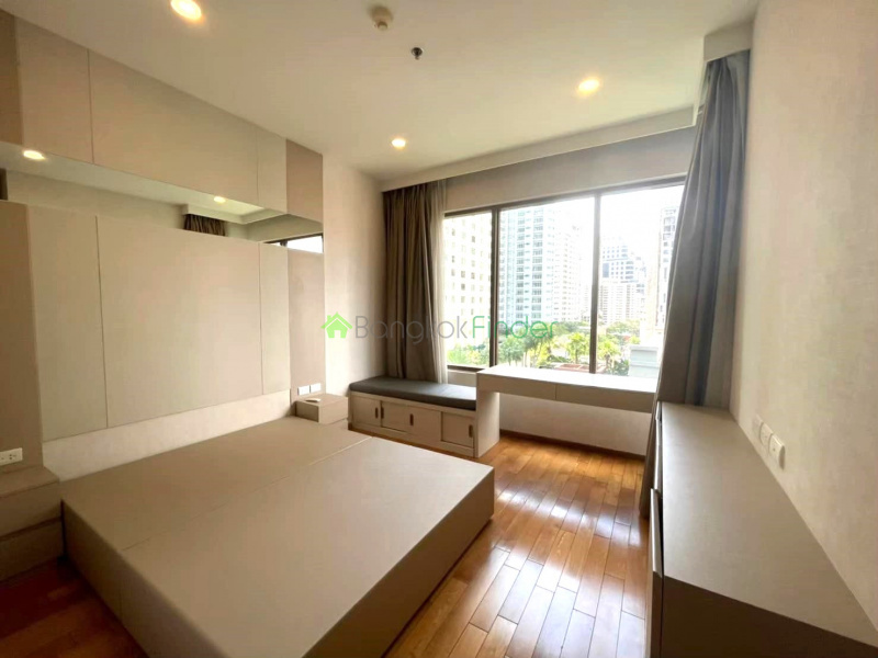 24 Sukhumvit, Bangkok, Thailand, 3 Bedrooms Bedrooms, ,3 BathroomsBathrooms,Condo,For Sale,The Emporio Place,Sukhumvit,21,7656