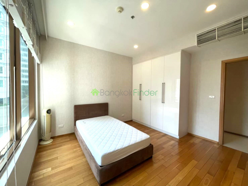 24 Sukhumvit, Bangkok, Thailand, 3 Bedrooms Bedrooms, ,3 BathroomsBathrooms,Condo,For Sale,The Emporio Place,Sukhumvit,21,7656