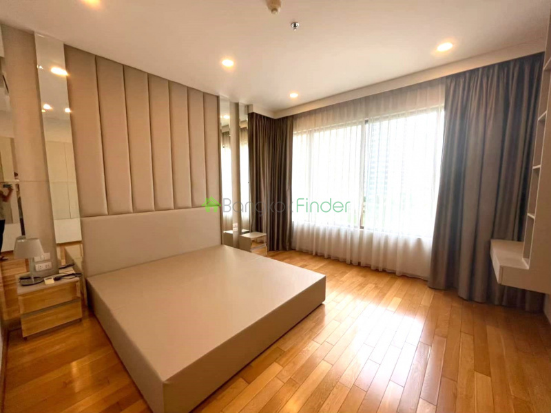 24 Sukhumvit, Bangkok, Thailand, 3 Bedrooms Bedrooms, ,3 BathroomsBathrooms,Condo,For Sale,The Emporio Place,Sukhumvit,21,7656