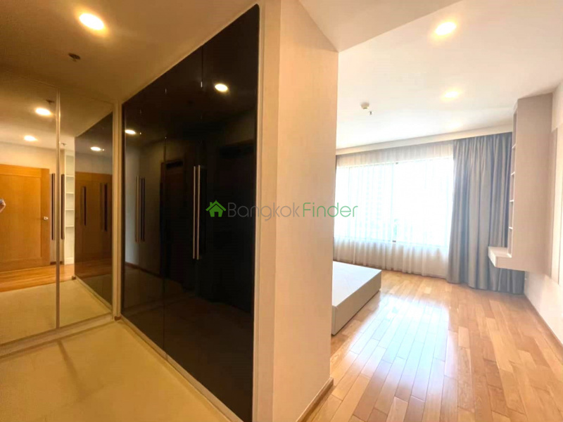 24 Sukhumvit, Bangkok, Thailand, 3 Bedrooms Bedrooms, ,3 BathroomsBathrooms,Condo,For Sale,The Emporio Place,Sukhumvit,21,7656