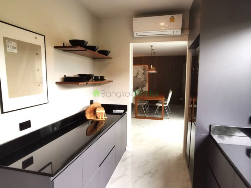 Bangna KM. 7, Bangkok, Thailand, 6 Bedrooms Bedrooms, ,6 BathroomsBathrooms,House,For Rent,7658