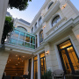 Ekamai, Bangkok, Thailand, 4 Bedrooms Bedrooms, ,5 BathroomsBathrooms,House,For Rent,7660