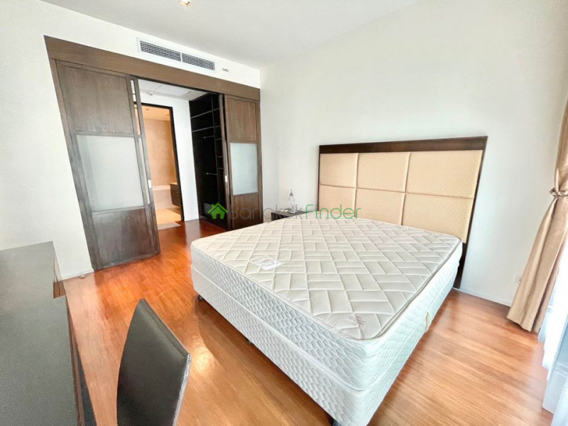 41 Sukhumvit, Phrom Phong, Bangkok, Thailand, 2 Bedrooms Bedrooms, ,2 BathroomsBathrooms,Condo,For Rent,Madison,Sukhumvit,7663