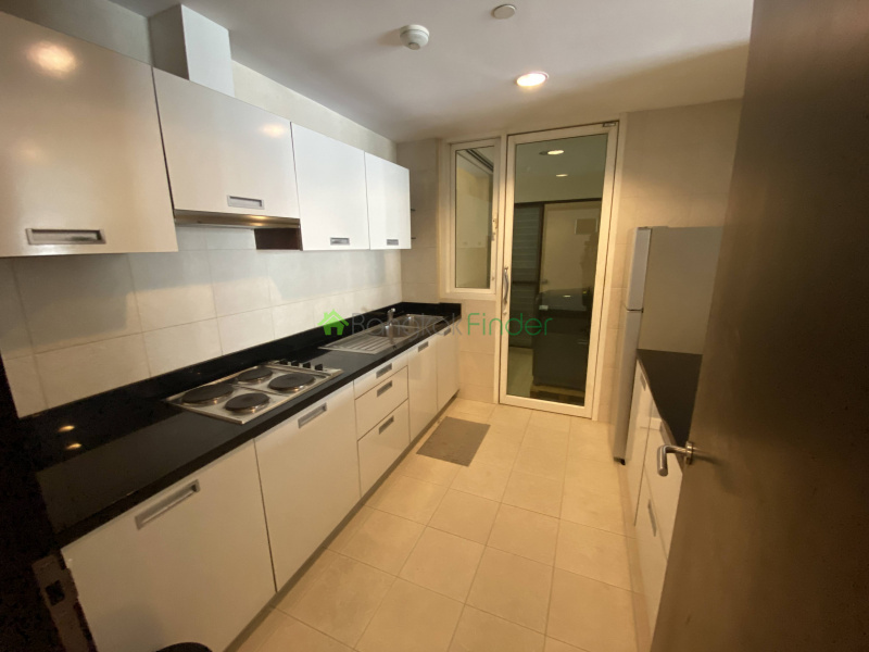 Phrom Phong, Bangkok, Thailand, 2 Bedrooms Bedrooms, ,2 BathroomsBathrooms,Condo,For Rent,Wilshire,7682