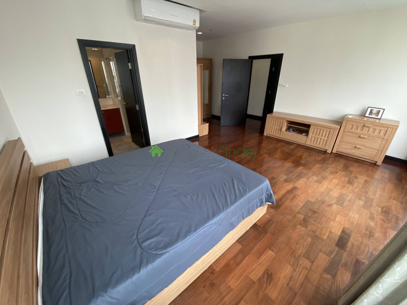 Phrom Phong, Bangkok, Thailand, 2 Bedrooms Bedrooms, ,2 BathroomsBathrooms,Condo,For Rent,Wilshire,7682