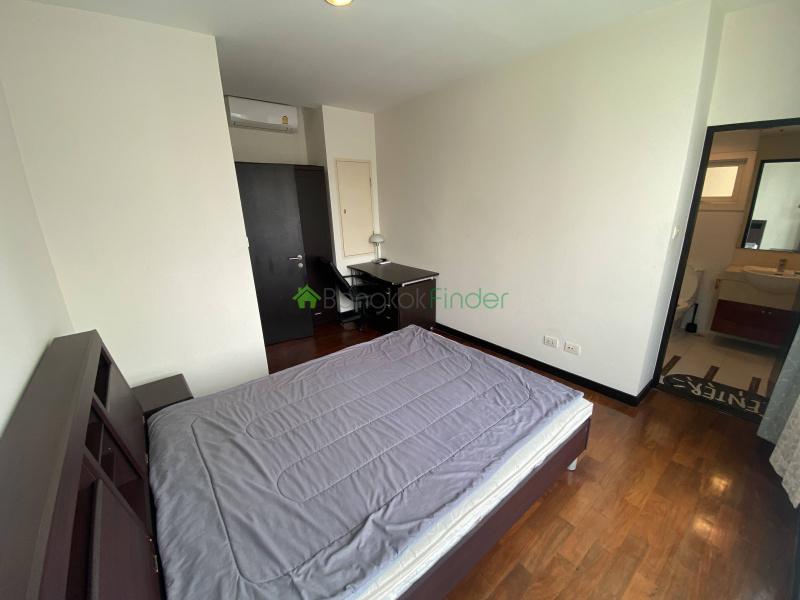 Phrom Phong, Bangkok, Thailand, 2 Bedrooms Bedrooms, ,2 BathroomsBathrooms,Condo,For Rent,Wilshire,7682