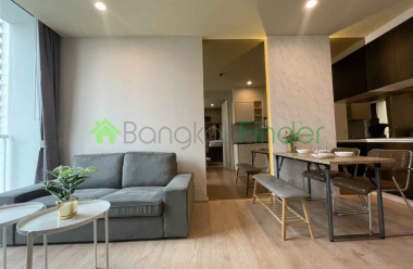 Asoke, Bangkok, Thailand, 1 Bedroom Bedrooms, ,1 BathroomBathrooms,Condo,For Rent,Noble Recole,7685 Asoke, Bangkok, Thailand, 1 Bedroom Bedrooms, ,1 BathroomBathrooms,Condo,For Rent,Noble Recole,7685