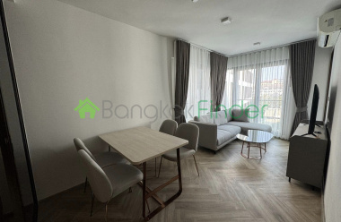 Thonglor, Bangkok, Thailand, 2 Bedrooms Bedrooms, ,2 BathroomsBathrooms,Condo,For Rent,Chapter,7686 Thonglor, Bangkok, Thailand, 2 Bedrooms Bedrooms, ,2 BathroomsBathrooms,Condo,For Rent,Chapter,7686