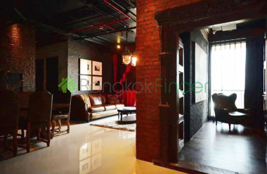 Phrom Phong, Bangkok, Thailand, 3 Bedrooms Bedrooms, ,3 BathroomsBathrooms,Condo,For Sale,Auguston,7689