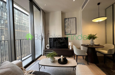 Chidlom, Bangkok, Thailand, 1 Bedroom Bedrooms, ,1 BathroomBathrooms,Condo,For Rent,28 Chidlom,7690 Chidlom, Bangkok, Thailand, 1 Bedroom Bedrooms, ,1 BathroomBathrooms,Condo,For Rent,28 Chidlom,7690