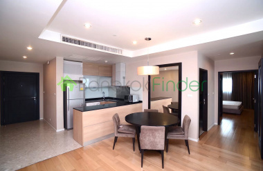 Sathorn, Bangkok, Thailand, 2 Bedrooms Bedrooms, ,2 BathroomsBathrooms,Condo,For Rent,Sathorn Garden,7691 Sathorn, Bangkok, Thailand, 2 Bedrooms Bedrooms, ,2 BathroomsBathrooms,Condo,For Rent,Sathorn Garden,7691