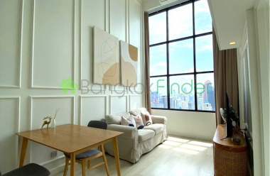 Sathorn, Bangkok, Thailand, 2 Bedrooms Bedrooms, ,1 BathroomBathrooms,Condo,For Rent,KnightsBridge Prime Sathorn,7692 Sathorn, Bangkok, Thailand, 2 Bedrooms Bedrooms, ,1 BathroomBathrooms,Condo,For Rent,KnightsBridge Prime Sathorn,7692