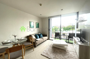 49 Sukhumvit, Thonglor, Bangkok, Thailand, 1 Bedroom Bedrooms, ,1 BathroomBathrooms,Condo,For Rent,Downtown 49,Sukhumvit,7693 49 Sukhumvit, Thonglor, Bangkok, Thailand, 1 Bedroom Bedrooms, ,1 BathroomBathrooms,Condo,For Rent,Downtown 49,Sukhumvit,7693