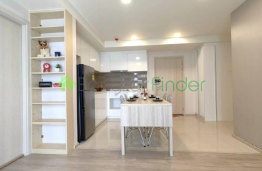 Ratchada, Bangkok, Thailand, 2 Bedrooms Bedrooms, ,2 BathroomsBathrooms,Condo,For Rent,Maestro 03,7694 Ratchada, Bangkok, Thailand, 2 Bedrooms Bedrooms, ,2 BathroomsBathrooms,Condo,For Rent,Maestro 03,7694