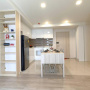Ratchada, Bangkok, Thailand, 2 Bedrooms Bedrooms, ,2 BathroomsBathrooms,Condo,For Rent,Maestro 03,7694