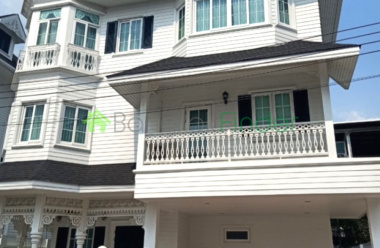 Bangna-Srinakarin, Bangkok, Thailand, 4 Bedrooms Bedrooms, ,5 BathroomsBathrooms,House,For Rent,7696 Bangna-Srinakarin, Bangkok, Thailand, 4 Bedrooms Bedrooms, ,5 BathroomsBathrooms,House,For Rent,7696