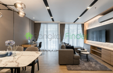 Ekamai, Bangkok, Thailand, 2 Bedrooms Bedrooms, ,2 BathroomsBathrooms,Apartment,For Rent,Destiny@63,7698 Ekamai, Bangkok, Thailand, 2 Bedrooms Bedrooms, ,2 BathroomsBathrooms,Apartment,For Rent,Destiny@63,7698
