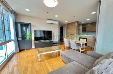 Thonglor, Bangkok, Thailand, 2 Bedrooms Bedrooms, ,2 BathroomsBathrooms,Condo,For Rent,Villa Sikhara,7699 Thonglor, Bangkok, Thailand, 2 Bedrooms Bedrooms, ,2 BathroomsBathrooms,Condo,For Rent,Villa Sikhara,7699