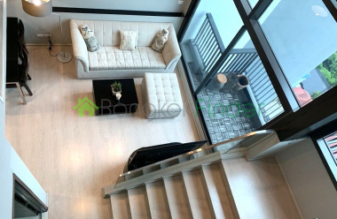 71 Sukhumvit, Phra Khanong, Bangkok, Thailand, 1 Bedroom Bedrooms, ,1 BathroomBathrooms,Condo,For Rent,Rhythm 44/1,Sukhumvit,7700 71 Sukhumvit, Phra Khanong, Bangkok, Thailand, 1 Bedroom Bedrooms, ,1 BathroomBathrooms,Condo,For Rent,Rhythm 44/1,Sukhumvit,7700