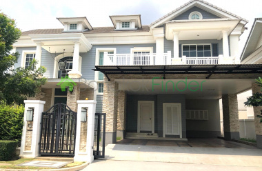 Bangna KM.6, Bangkok, Thailand, 4 Bedrooms Bedrooms, ,5 BathroomsBathrooms,House,For Rent,7703 Bangna KM.6, Bangkok, Thailand, 4 Bedrooms Bedrooms, ,5 BathroomsBathrooms,House,For Rent,7703