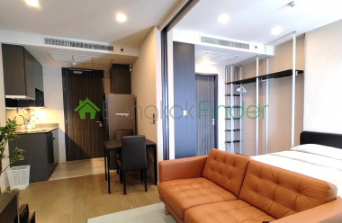 Rama 9, Bangkok, Thailand, 1 Bedroom Bedrooms, ,1 BathroomBathrooms,Condo,For Rent,Ashton Asoke ,7704 Rama 9, Bangkok, Thailand, 1 Bedroom Bedrooms, ,1 BathroomBathrooms,Condo,For Rent,Ashton Asoke ,7704