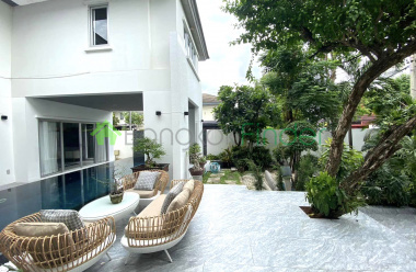 Pattanakarn, Pattanakarn, Bangkok, Thailand, 5 Bedrooms Bedrooms, ,6 BathroomsBathrooms,House,For Rent,Pattanakarn,7705 Pattanakarn, Pattanakarn, Bangkok, Thailand, 5 Bedrooms Bedrooms, ,6 BathroomsBathrooms,House,For Rent,Pattanakarn,7705