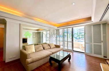 Chidlom, Ploenchit, Thailand, 2 Bedrooms Bedrooms, ,3 BathroomsBathrooms,Condo,For Rent,Somkid Garden,Chidlom,7706 Chidlom, Ploenchit, Thailand, 2 Bedrooms Bedrooms, ,3 BathroomsBathrooms,Condo,For Rent,Somkid Garden,Chidlom,7706