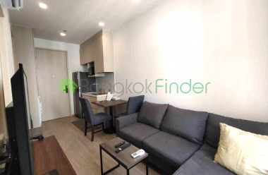 Sukhumvit-Phrom Phong, Bangkok, Thailand, 1 Bedroom Bedrooms, ,1 BathroomBathrooms,Condo,For Rent,Noble state 39,7708 Sukhumvit-Phrom Phong, Bangkok, Thailand, 1 Bedroom Bedrooms, ,1 BathroomBathrooms,Condo,For Rent,Noble state 39,7708