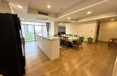 63 Sukhumvit, Ekamai, Bangkok, Thailand, 3 Bedrooms Bedrooms, ,3 BathroomsBathrooms,Condo,For Rent,La Cascade,Sukhumvit,7709 63 Sukhumvit, Ekamai, Bangkok, Thailand, 3 Bedrooms Bedrooms, ,3 BathroomsBathrooms,Condo,For Rent,La Cascade,Sukhumvit,7709