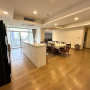 63 Sukhumvit, Ekamai, Bangkok, Thailand, 3 Bedrooms Bedrooms, ,3 BathroomsBathrooms,Condo,For Rent,La Cascade,Sukhumvit,7709