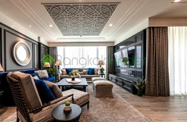 Chidlom, Ploenchit, Bangkok, Thailand, 3 Bedrooms Bedrooms, ,4 BathroomsBathrooms,Condo,For Rent,Park Chidlom,Chidlom,7716 Chidlom, Ploenchit, Bangkok, Thailand, 3 Bedrooms Bedrooms, ,4 BathroomsBathrooms,Condo,For Rent,Park Chidlom,Chidlom,7716