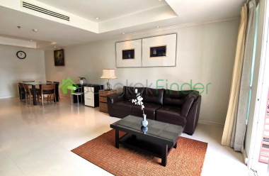 Sukhumvit-Nana, Nana, Bangkok, Thailand, 2 Bedrooms Bedrooms, ,4 BathroomsBathrooms,Condo,For Rent,Oleander,Sukhumvit-Nana,7717 Sukhumvit-Nana, Nana, Bangkok, Thailand, 2 Bedrooms Bedrooms, ,4 BathroomsBathrooms,Condo,For Rent,Oleander,Sukhumvit-Nana,7717