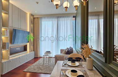 Thonglor, Bangkok, Thailand, 1 Bedroom Bedrooms, ,1 BathroomBathrooms,Condo,For Rent,Khun by Yoo,7718 Thonglor, Bangkok, Thailand, 1 Bedroom Bedrooms, ,1 BathroomBathrooms,Condo,For Rent,Khun by Yoo,7718