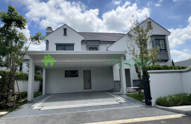 Rama 9, Bangkok, Thailand, 4 Bedrooms Bedrooms, ,5 BathroomsBathrooms,House,For Rent,7719 Rama 9, Bangkok, Thailand, 4 Bedrooms Bedrooms, ,5 BathroomsBathrooms,House,For Rent,7719