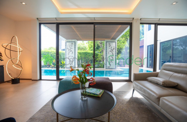 Pattanakarn, Pattanakarn, Bangkok, Thailand, 3 Bedrooms Bedrooms, ,3 BathroomsBathrooms,House,For Rent,Pattanakarn,7720 Pattanakarn, Pattanakarn, Bangkok, Thailand, 3 Bedrooms Bedrooms, ,3 BathroomsBathrooms,House,For Rent,Pattanakarn,7720