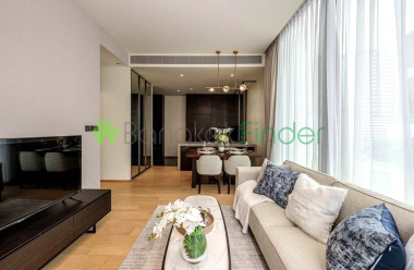 Chidlom, Bangkok, Thailand, 2 Bedrooms Bedrooms, ,2 BathroomsBathrooms,Condo,For Rent,28 Chidlom,7721 Chidlom, Bangkok, Thailand, 2 Bedrooms Bedrooms, ,2 BathroomsBathrooms,Condo,For Rent,28 Chidlom,7721