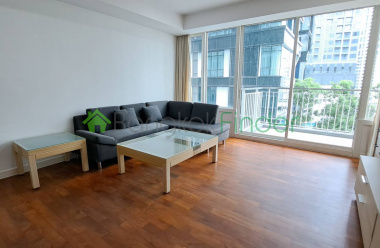 Phrom Phong, Bangkok, Thailand, 3 Bedrooms Bedrooms, ,3 BathroomsBathrooms,Condo,For Rent,Siri 24,7724 Phrom Phong, Bangkok, Thailand, 3 Bedrooms Bedrooms, ,3 BathroomsBathrooms,Condo,For Rent,Siri 24,7724